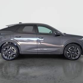 Foto inzerátu Peugeot 3008 1.2 MHEV