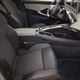 Foto inzerátu Peugeot 3008 1.2 MHEV