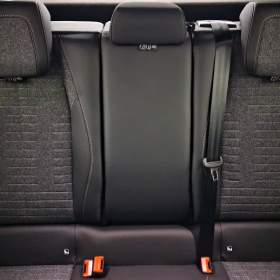 Foto inzerátu Peugeot 3008 1.2 MHEV