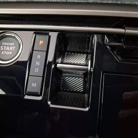 Foto inzerátu Peugeot 3008 1.2 MHEV