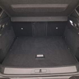 Foto inzerátu Peugeot 3008 1.2 MHEV