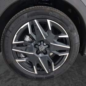 Foto inzerátu Peugeot 3008 1.2 MHEV
