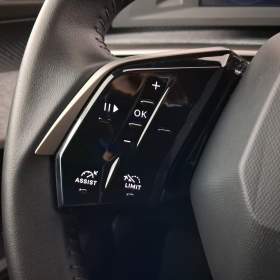 Foto inzerátu Peugeot 3008 1.2 MHEV