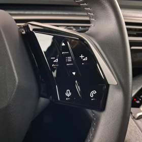 Foto inzerátu Peugeot 3008 1.2 MHEV
