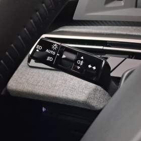 Foto inzerátu Peugeot 3008 1.2 MHEV