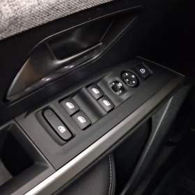 Foto inzerátu Peugeot 3008 1.2 MHEV