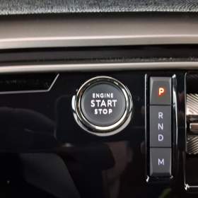 Foto inzerátu Peugeot 3008 1.2 MHEV