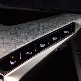 Foto inzerátu Peugeot 3008 1.2 MHEV