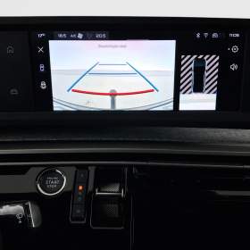 Foto inzerátu Peugeot 3008 1.2 MHEV