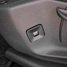 Foto inzerátu Peugeot 3008 1.2 MHEV