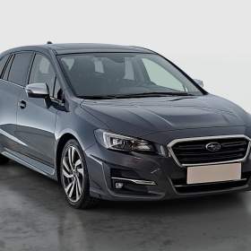 Subaru Levorg 2.0 / 19961748