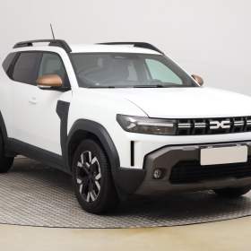 Dacia Duster 1.0 TCe / 19961750