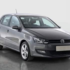 VW Polo 1.2 12V / 19961753
