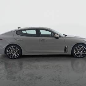 Foto inzerátu Kia Stinger 3.3 T-GDI