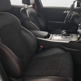 Foto inzerátu Kia Stinger 3.3 T-GDI