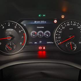 Foto inzerátu Kia Stinger 3.3 T-GDI