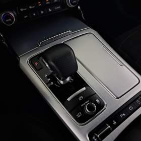 Foto inzerátu Kia Stinger 3.3 T-GDI