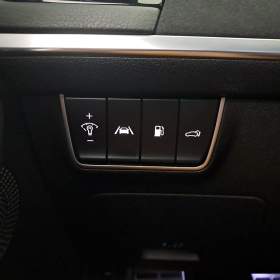 Foto inzerátu Kia Stinger 3.3 T-GDI