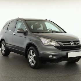 Honda CR- V 2.0 i / 19961762