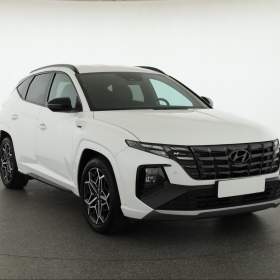 Hyundai Tucson 1.6 T- GDI / 19961766