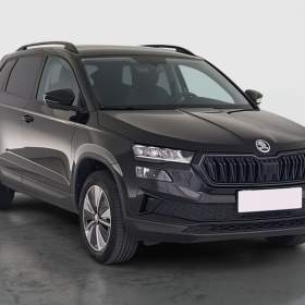 Skoda Karoq 2.0 TDI / 19961767