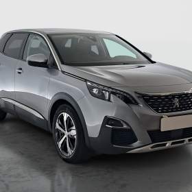 Peugeot 3008 1.5 BlueHDi / 19961771