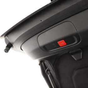 Foto inzerátu Peugeot 408 Hybrid 225