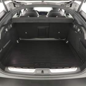 Foto inzerátu Peugeot 408 Hybrid 225