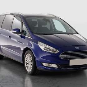 Ford Galaxy 2.0 TDCi / 19961773