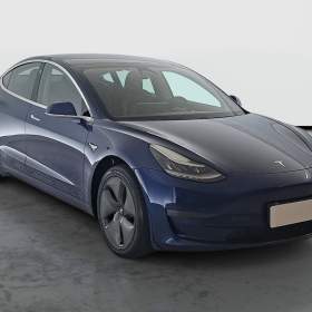 Tesla Model 3 Long Range 4WD 78kWh / 19961779