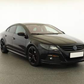 VW Passat CC 2.0 TDI BMT / 19961780