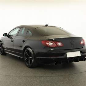 Foto inzerátu VW Passat CC 2.0 TDI BMT