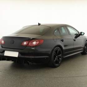 Foto inzerátu VW Passat CC 2.0 TDI BMT