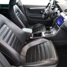 Foto inzerátu VW Passat CC 2.0 TDI BMT