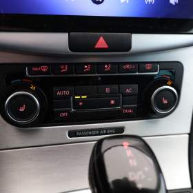 Foto inzerátu VW Passat CC 2.0 TDI BMT