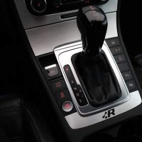 Foto inzerátu VW Passat CC 2.0 TDI BMT