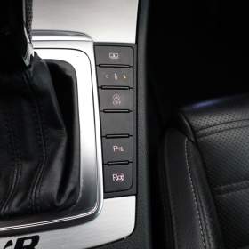 Foto inzerátu VW Passat CC 2.0 TDI BMT