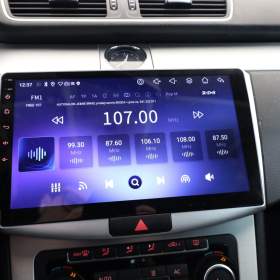 Foto inzerátu VW Passat CC 2.0 TDI BMT