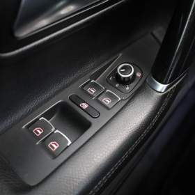 Foto inzerátu VW Passat CC 2.0 TDI BMT