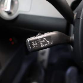 Foto inzerátu VW Passat CC 2.0 TDI BMT