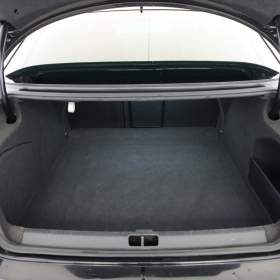 Foto inzerátu VW Passat CC 2.0 TDI BMT