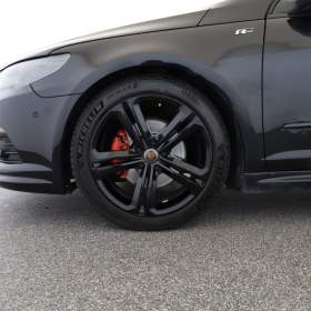 Foto inzerátu VW Passat CC 2.0 TDI BMT