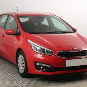 Kia Ceed 1.4 CVVT / 19961783