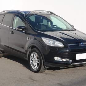 Ford Kuga 2.0 TDCi / 19961784