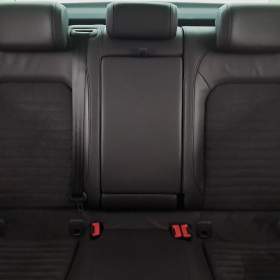 Foto inzerátu VW Passat 1.8 TSI