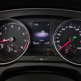 Foto inzerátu VW Passat 1.8 TSI