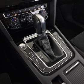 Foto inzerátu VW Passat 1.8 TSI