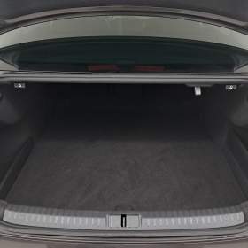 Foto inzerátu VW Passat 1.8 TSI