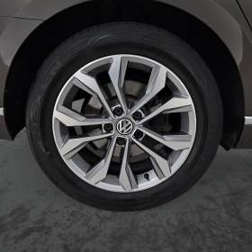 Foto inzerátu VW Passat 1.8 TSI