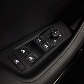 Foto inzerátu VW Passat 1.8 TSI